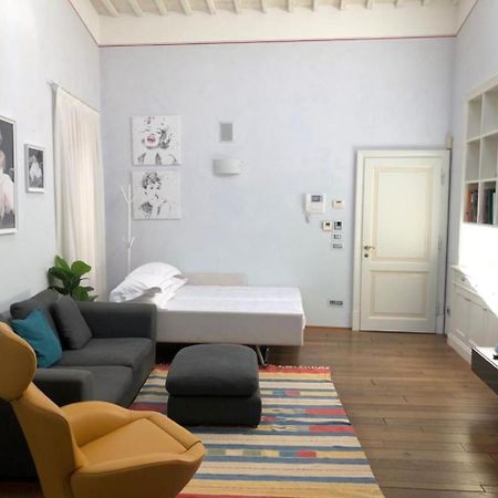 Relais Degli Angeli Residenza D'Epoca Bed & Breakfast Siena Ngoại thất bức ảnh