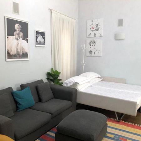 Relais Degli Angeli Residenza D'Epoca Bed & Breakfast Siena Ngoại thất bức ảnh