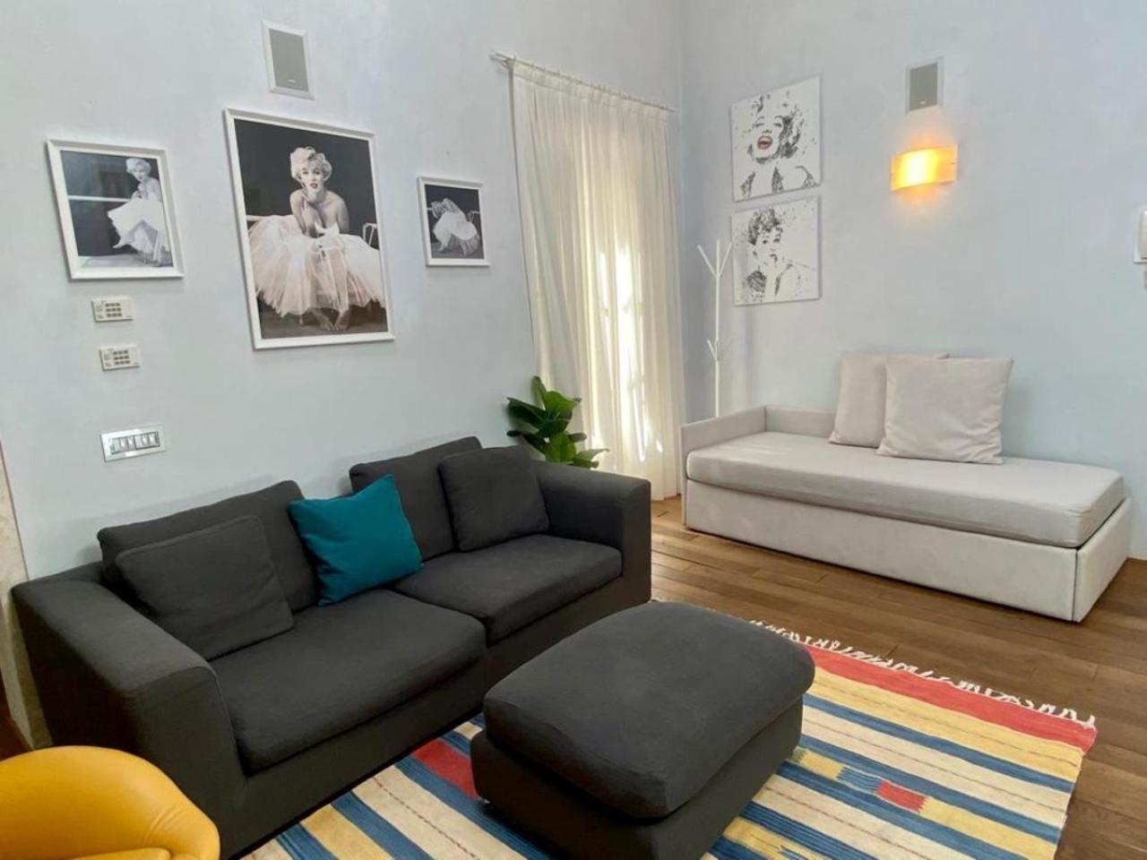 Relais Degli Angeli Residenza D'Epoca Bed & Breakfast Siena Ngoại thất bức ảnh