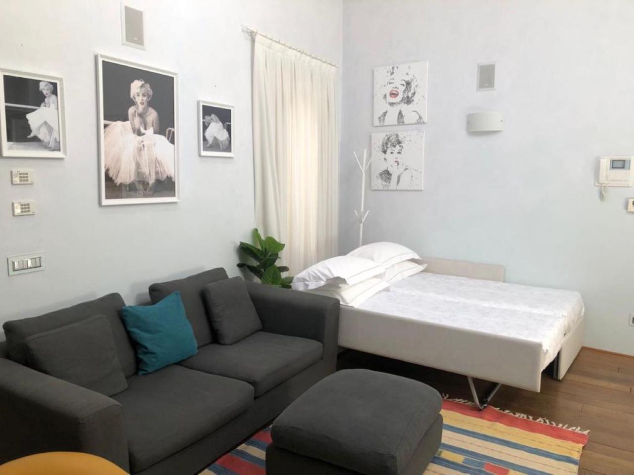 Relais Degli Angeli Residenza D'Epoca Bed & Breakfast Siena Ngoại thất bức ảnh