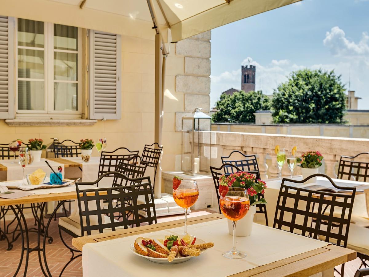 Relais Degli Angeli Residenza D'Epoca Bed & Breakfast Siena Ngoại thất bức ảnh