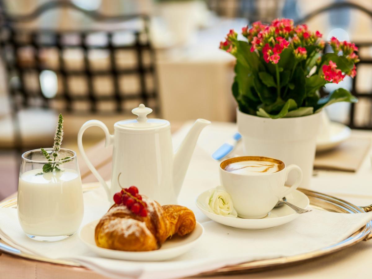 Relais Degli Angeli Residenza D'Epoca Bed & Breakfast Siena Ngoại thất bức ảnh