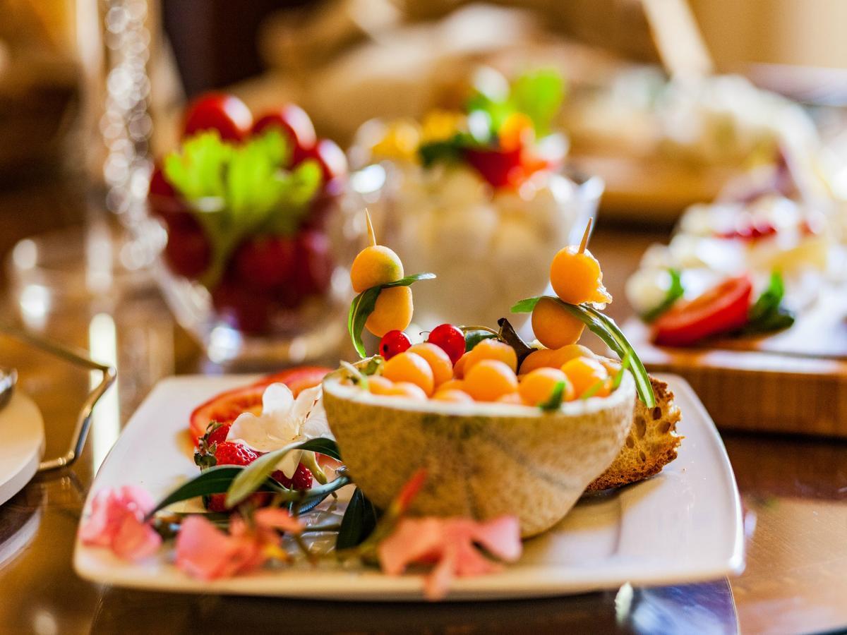 Relais Degli Angeli Residenza D'Epoca Bed & Breakfast Siena Ngoại thất bức ảnh
