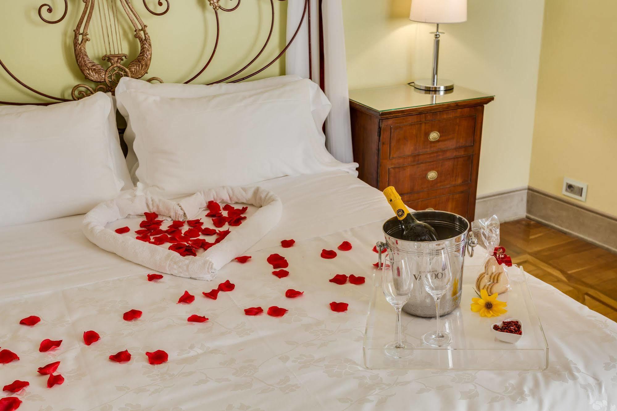 Relais Degli Angeli Residenza D'Epoca Bed & Breakfast Siena Ngoại thất bức ảnh
