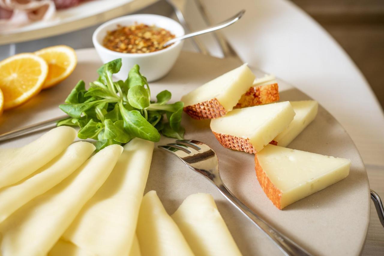 Relais Degli Angeli Residenza D'Epoca Bed & Breakfast Siena Ngoại thất bức ảnh